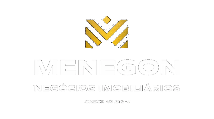 Menegon Negócios Imobiliários